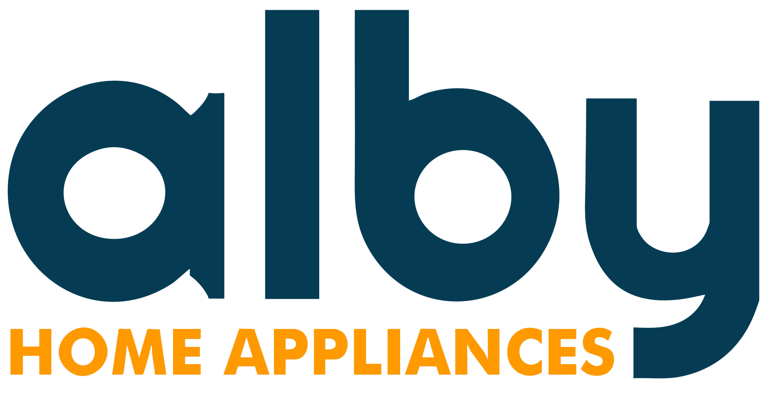 default-logo