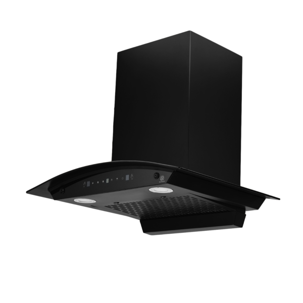 Aura - Image 4