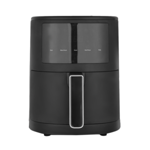 Air Fryer 3.5 Ltr