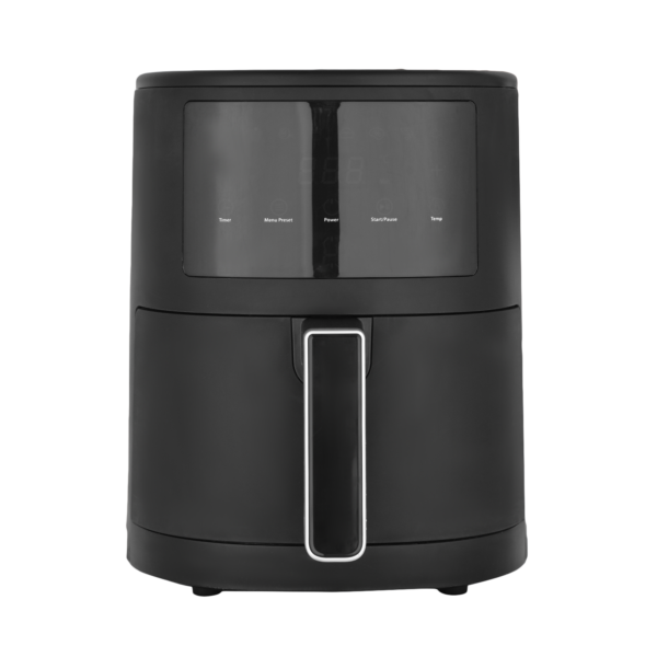 Air Fryer 3.5 Ltr