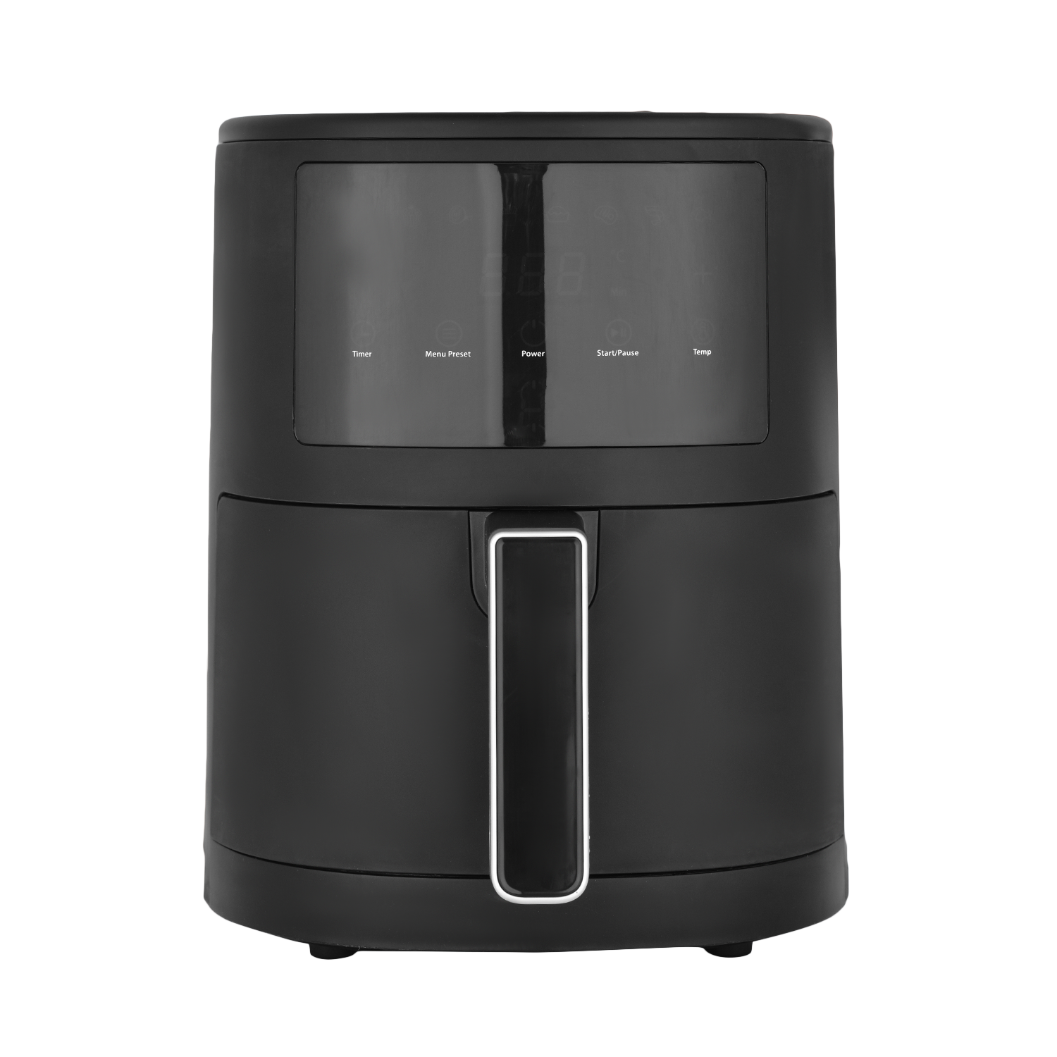 Air Fryer 3.5 Ltr