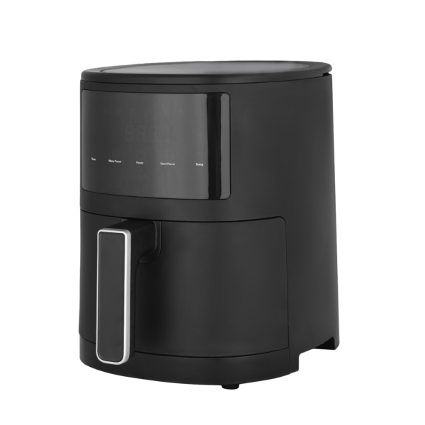 Air Fryer 3.5 Ltr - Image 5