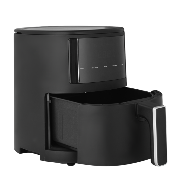 Air Fryer 3.5 Ltr - Image 4