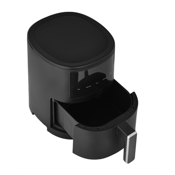 Air Fryer 3.5 Ltr - Image 3