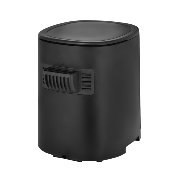 Air Fryer 3.5 Ltr - Image 6