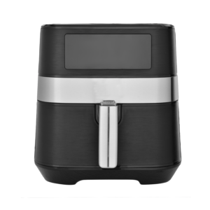 Air Fryer 6 ltr