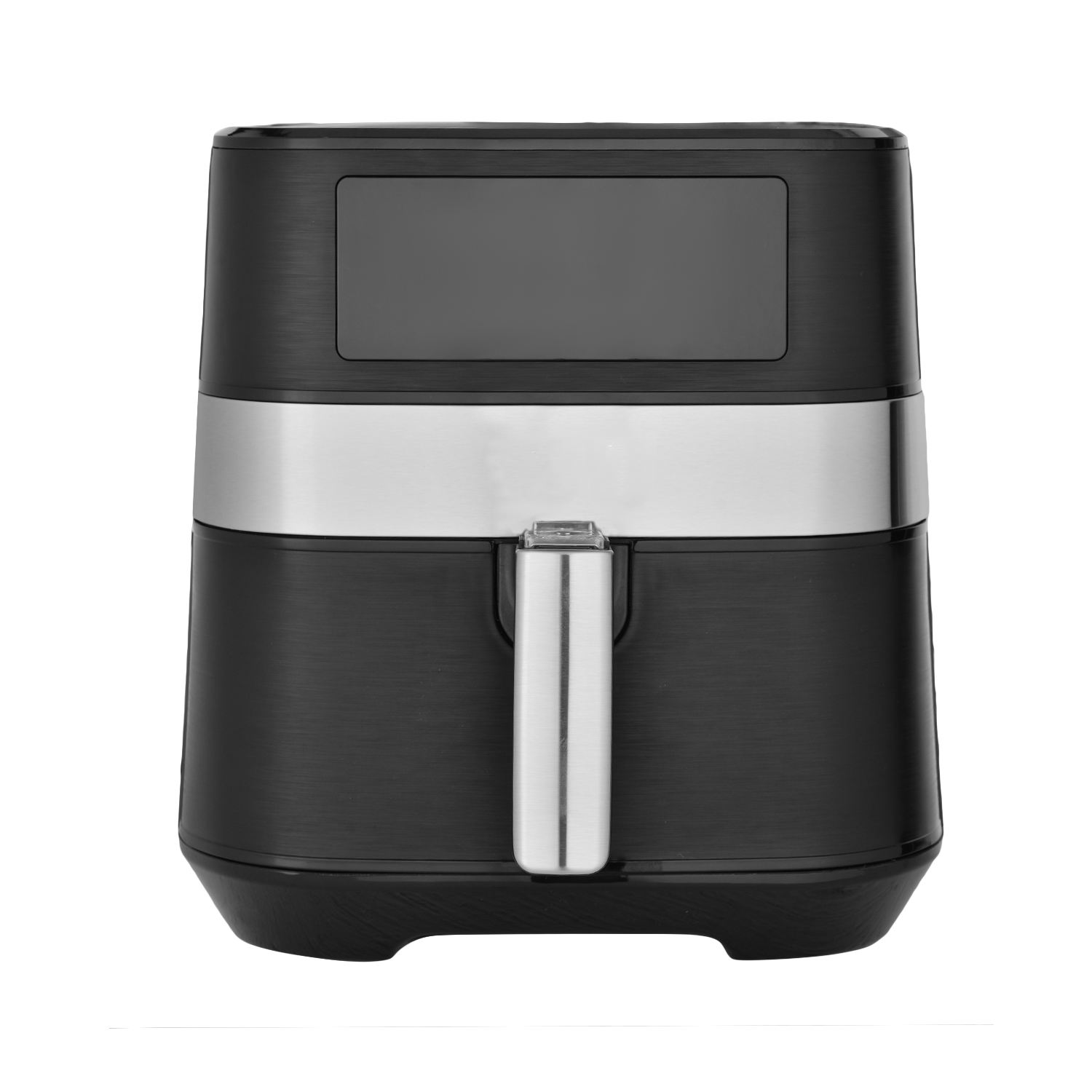 Air Fryer 6 ltr