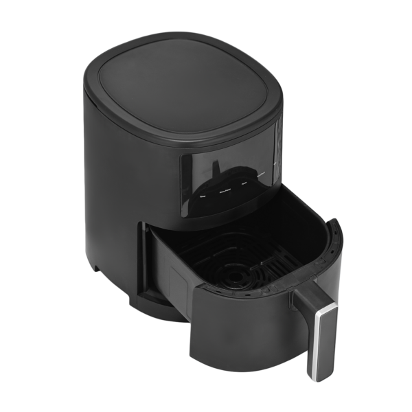 Air Fryer 3.5 Ltr - Image 2