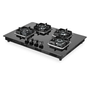 4B Magma Pro