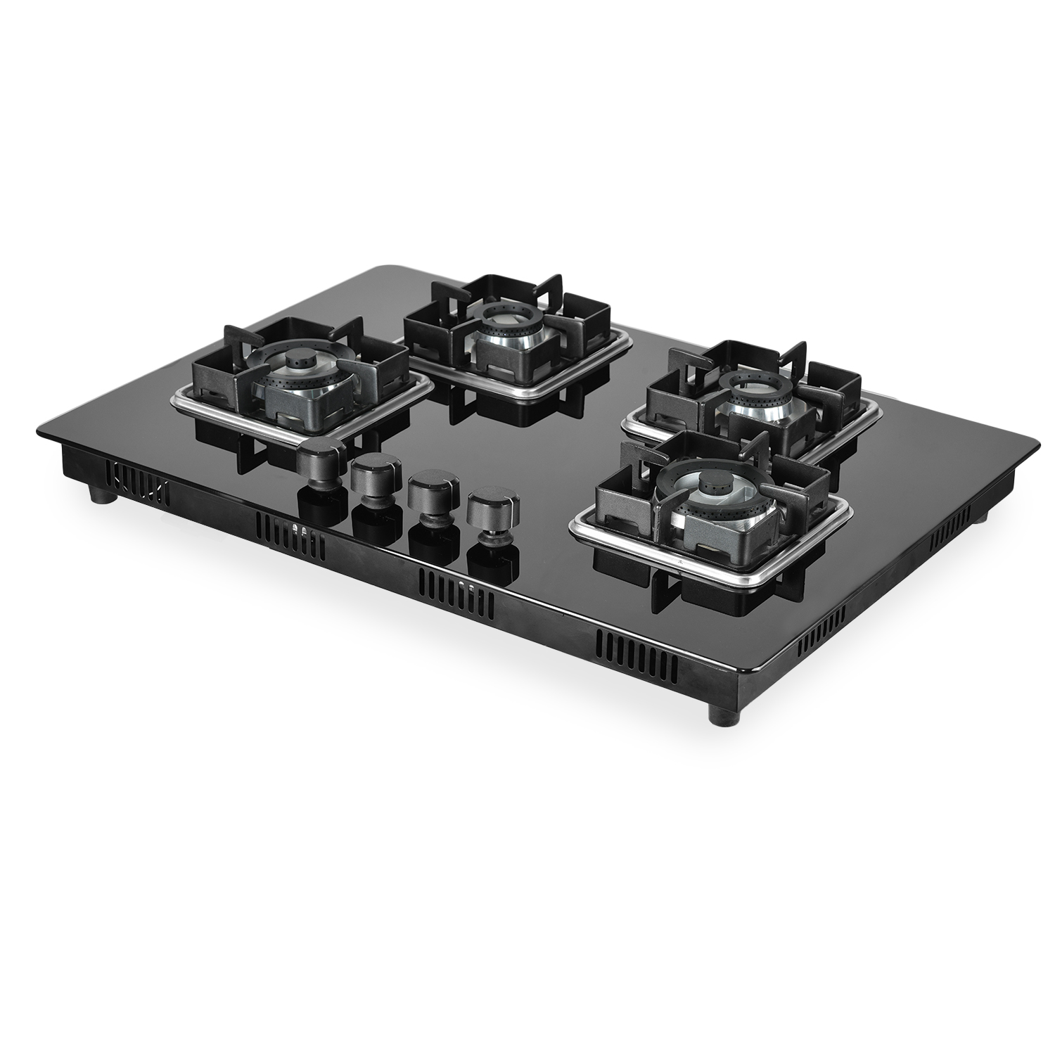 4B Magma Pro