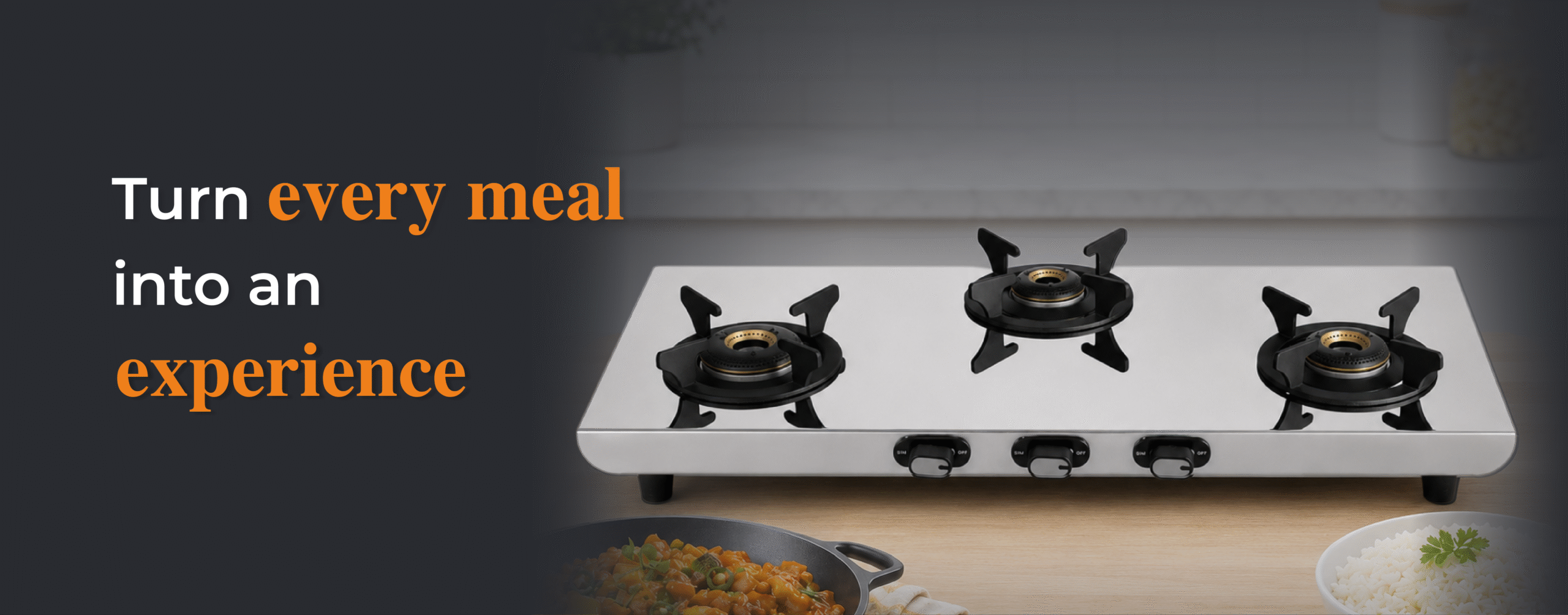 cooktop banner-10