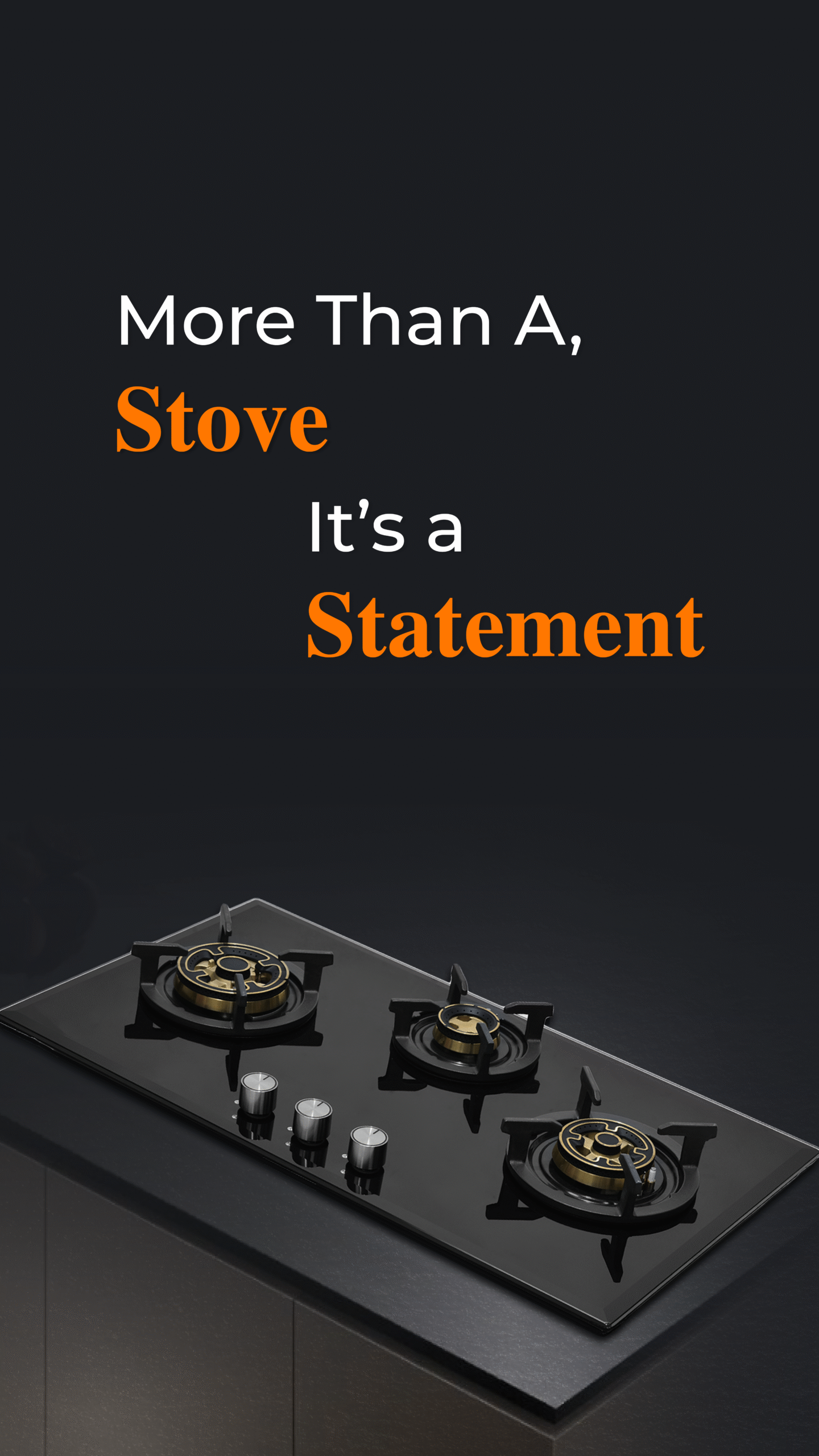 mobile banner-03